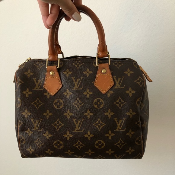 ❣️Sold❣️ - Picture 1 of 16